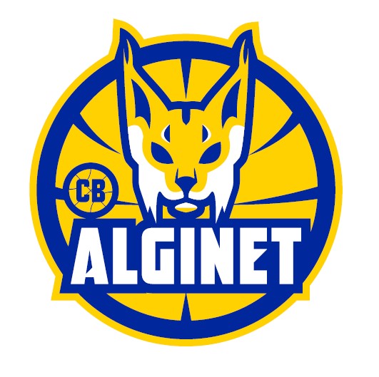 cbalginet